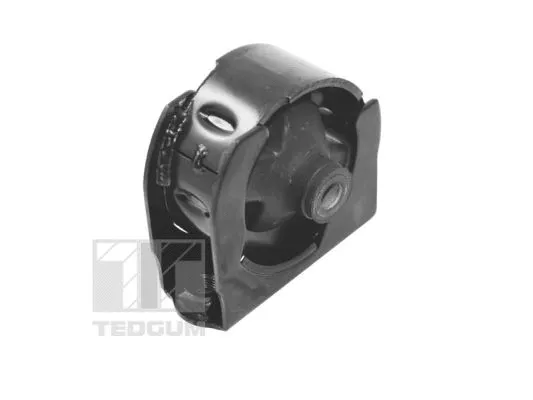 Mounting, engine (TED85809)