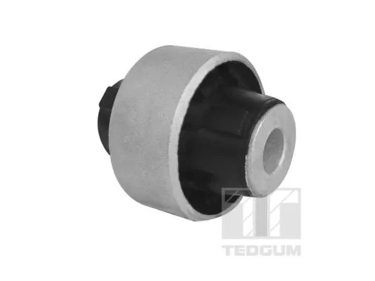 Mounting, control/trailing arm (00588853)