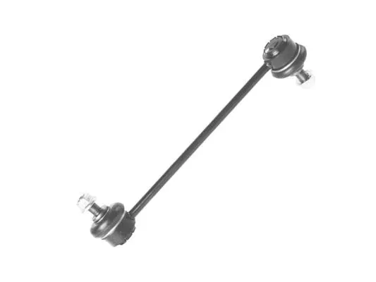 Link/Coupling Rod, stabiliser bar (00289211)