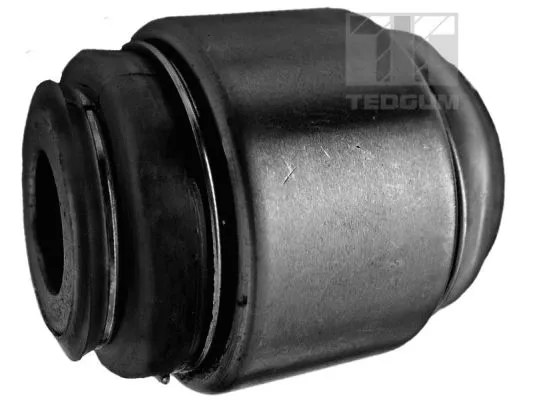 Mounting, control/trailing arm (00649594)
