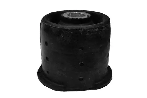 Bushing, axle beam (00088178)