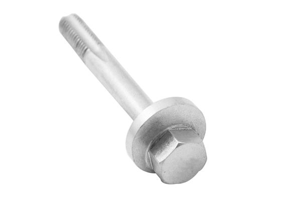 Screw (TED35049)