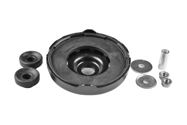 Suspension Strut Support Mount