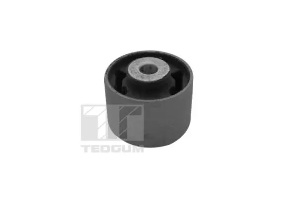 Mounting, differential (TED29099)