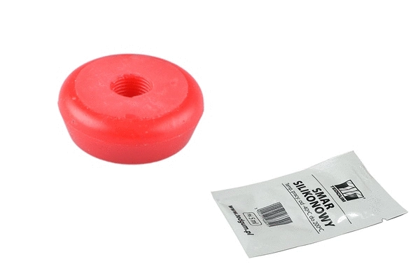 Bushing, stabiliser coupling rod