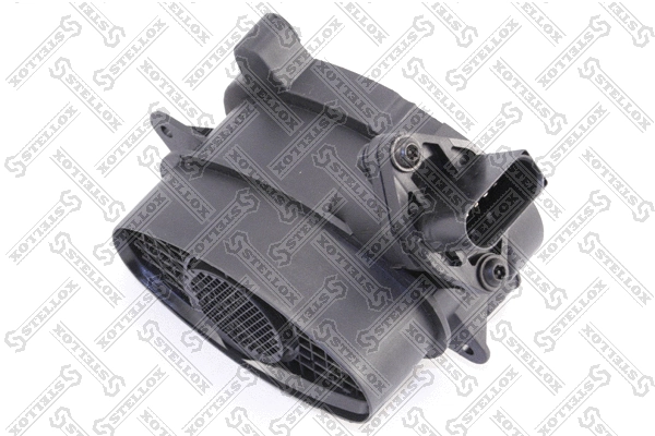 Mass Air Flow Sensor (61-06069-SX)