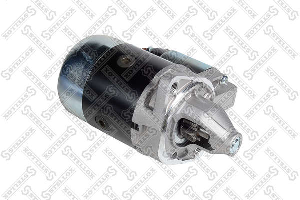 Starter (06-10023-SX)