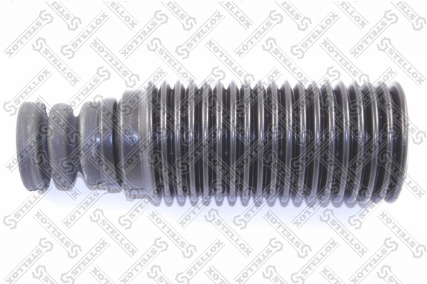 Rubber Buffer, suspension (11-74031-SX)