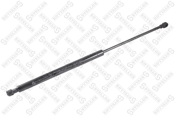 Gas Spring, boot/cargo area (11-10260-SX)