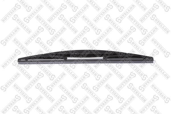 Wiper Blade (101 300-SX)