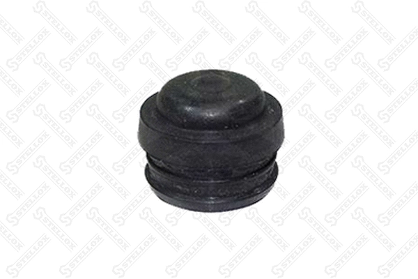 Repair Kit, brake caliper (85-10338-SX)