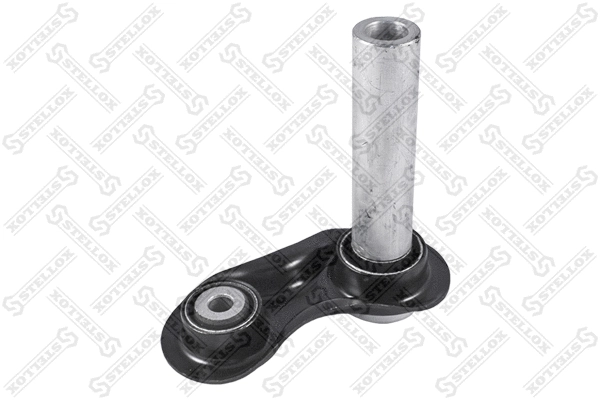 Control/Trailing Arm, wheel suspension (57-00144-SX)