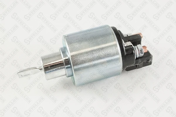 Relay, starter (06-85101-SX)