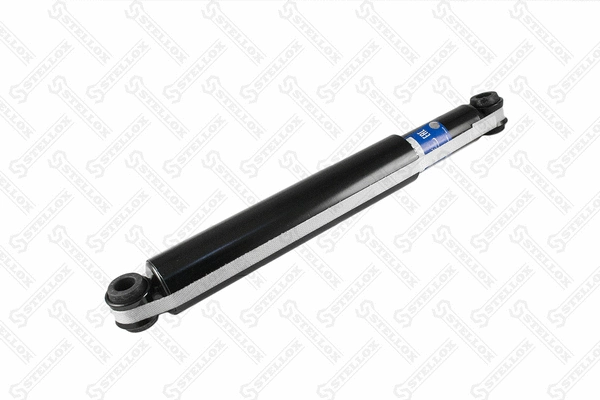 Shock Absorber (1212-0019-SX)