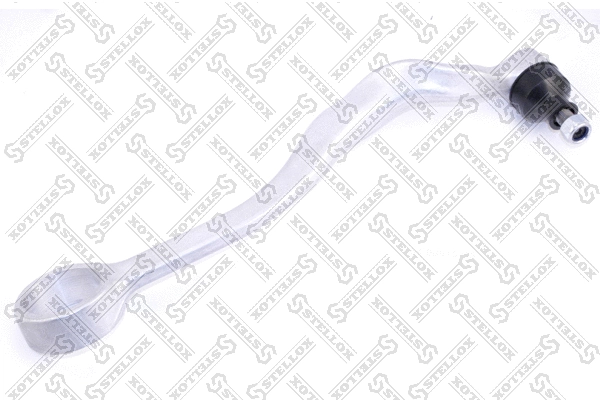 Control/Trailing Arm, wheel suspension (54-00915-SX)