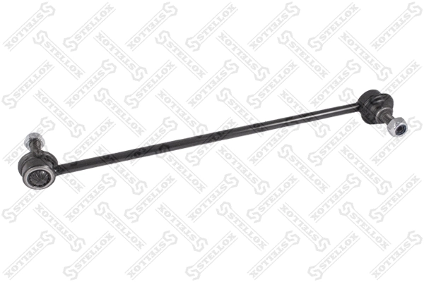 Link/Coupling Rod, stabiliser bar (56-04330-SX)