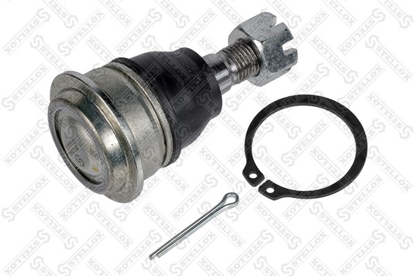 Ball Joint (52-10348-SX)