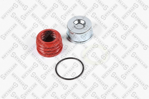 Repair Kit, brake caliper (85-10504-SX)
