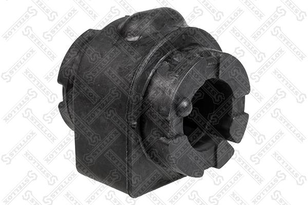 Bushing, stabiliser bar (79-01065-SX)