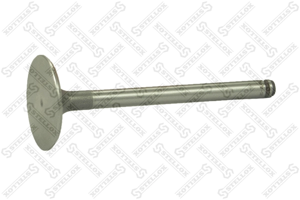 Intake Valve (01-23036-SX)