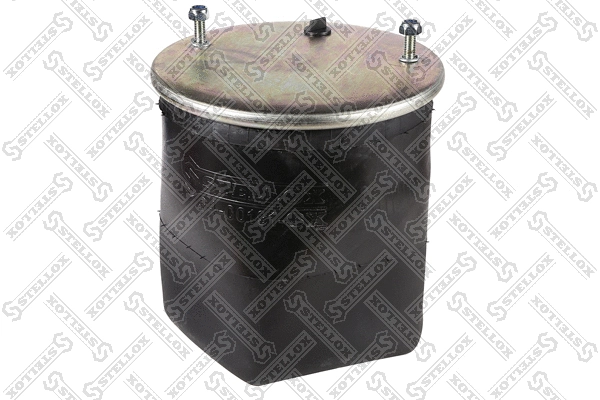 Bellow, air suspension (84-00191-SX)