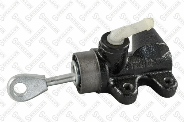 Slave Cylinder, clutch (05-84130-SX)