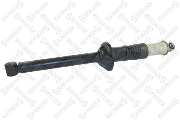 Shock Absorber (3213-0034-SX)