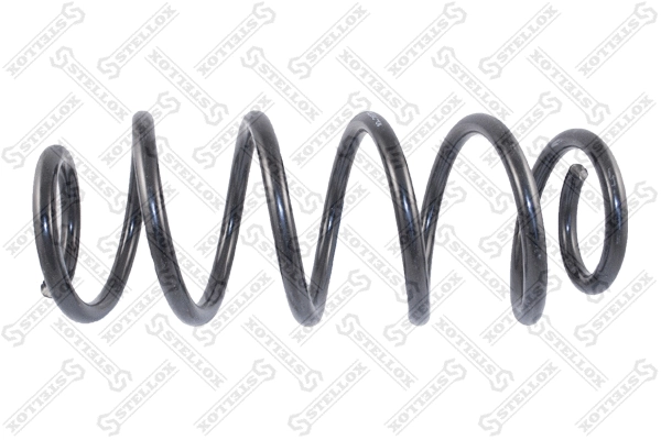 Suspension Spring (10-21038-SX)