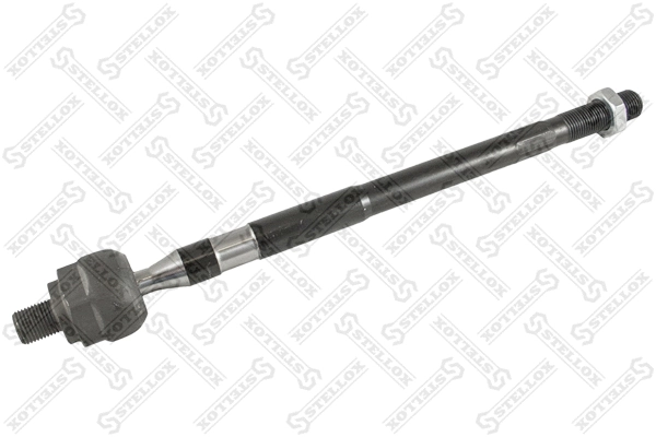 Inner Tie Rod (55-07373-SX)