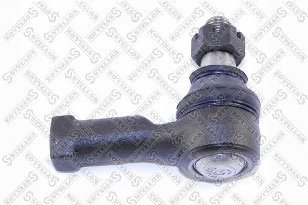 Tie Rod End (51-01469-SX)