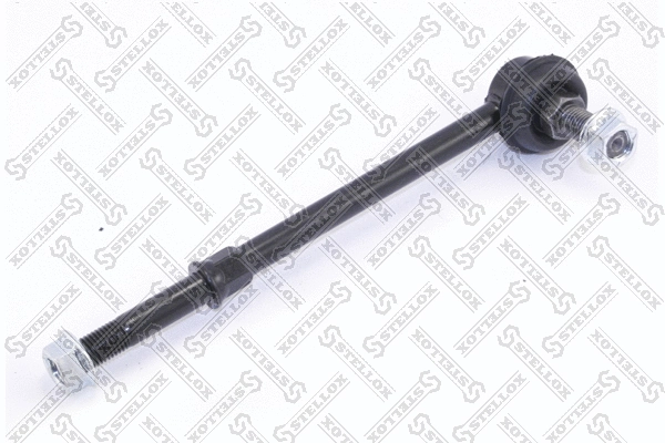Link/Coupling Rod, stabiliser bar (56-74008-SX)