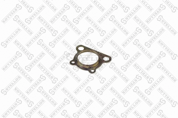 Holder, brake shaft bearing (85-15606-SX)