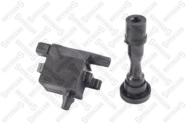 Ignition Coil (61-00048-SX)