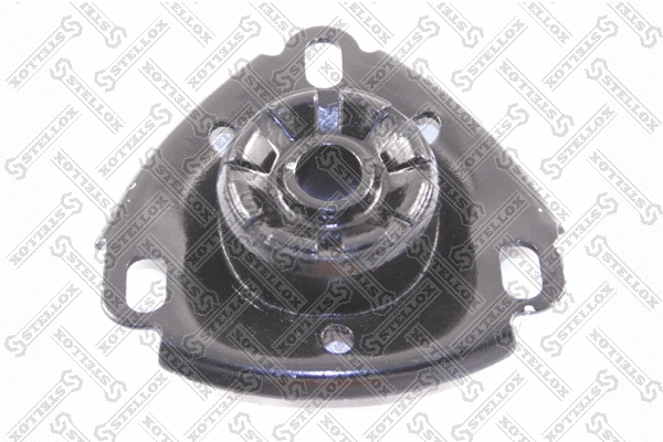 Suspension Strut Support Mount (71-11149-SX)