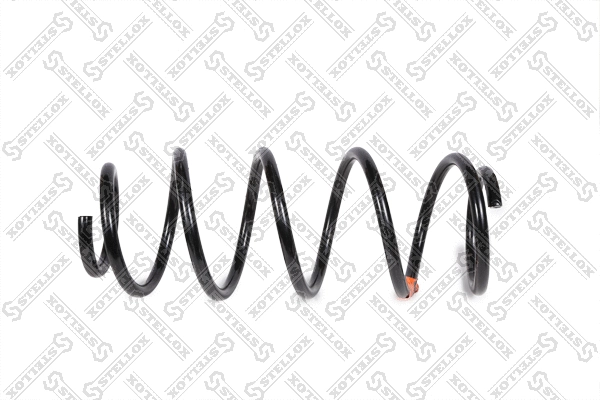 Suspension Spring (10-23548-SX)