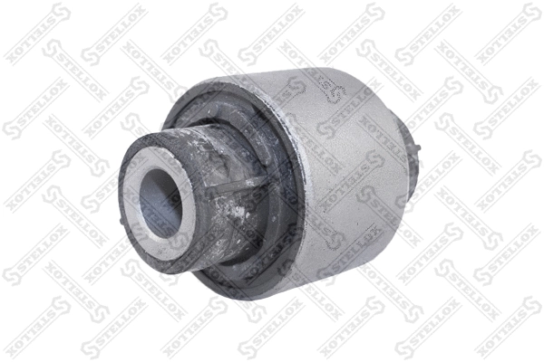 Mounting, control/trailing arm (77-00950-SX)