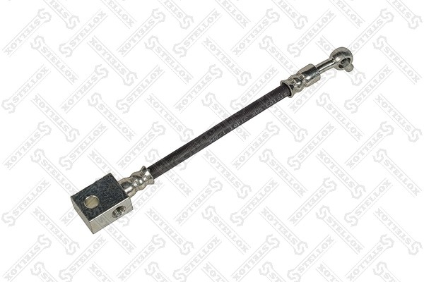 Brake Hose (27-00470-SX)