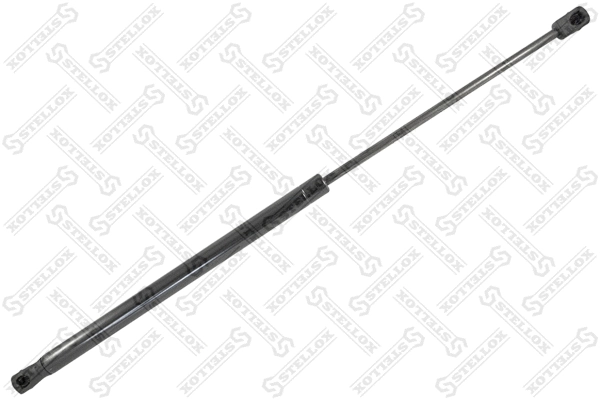 Gas Spring, bonnet (11-30235-SX)