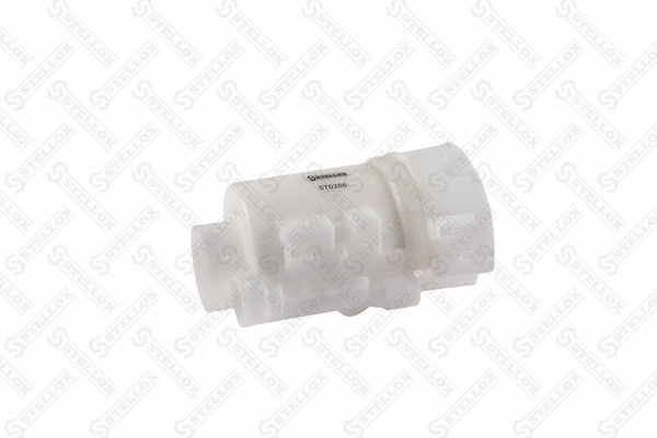 Fuel Filter (21-00859-SX)