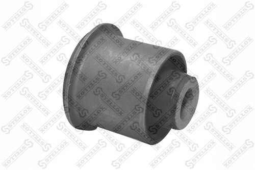 Mounting, control/trailing arm (77-00271-SX)