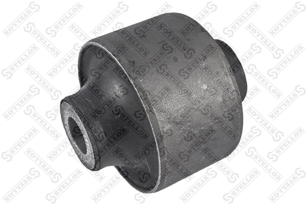 Mounting, control/trailing arm (77-01788-SX)