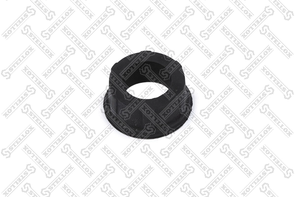 Bushing, stabiliser bar (87-74148-SX)