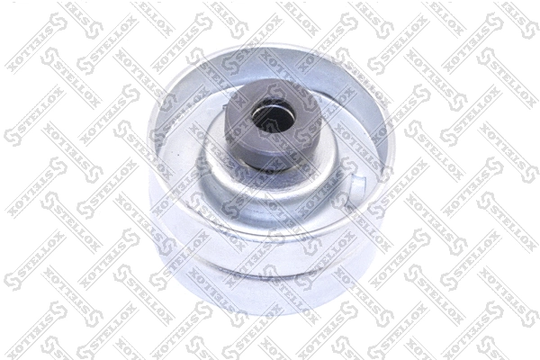 Deflection/Guide Pulley, timing belt (03-40228-SX)