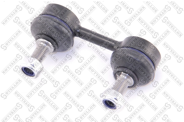 Link/Coupling Rod, stabiliser bar (56-03061-SX)