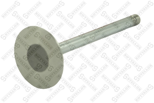 Intake Valve (01-23072-SX)