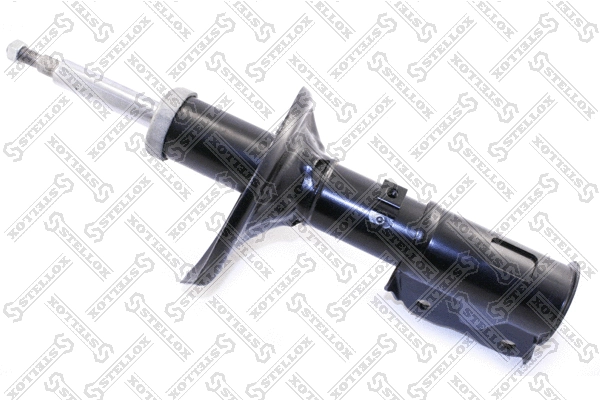 Shock Absorber (4114-0164-SX)