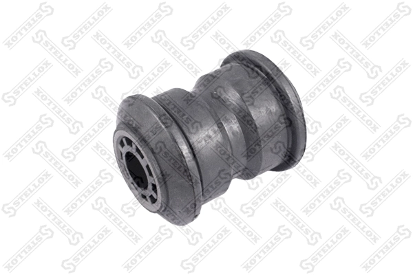 Mounting, control/trailing arm (84-08108-SX)