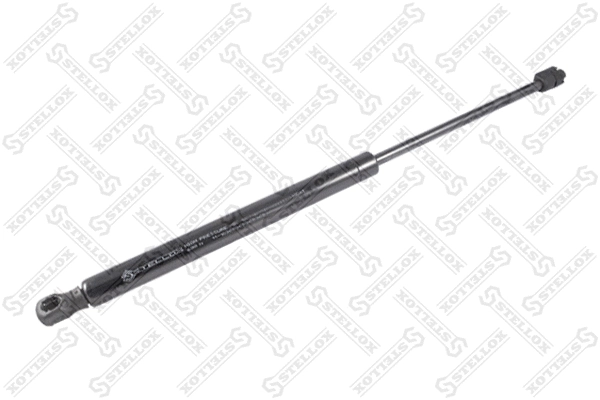 Gas Spring, boot/cargo area (11-10369-SX)