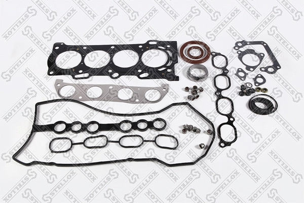 Full Gasket Kit, engine (11-25542-SX)