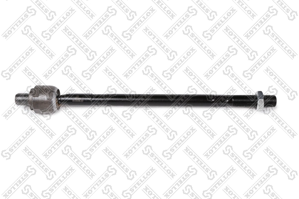 Inner Tie Rod (55-00086-SX)